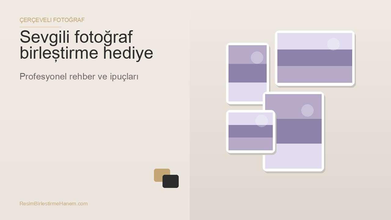 sevgili fotoğraf birleştirme hediye — blog kapak görseli