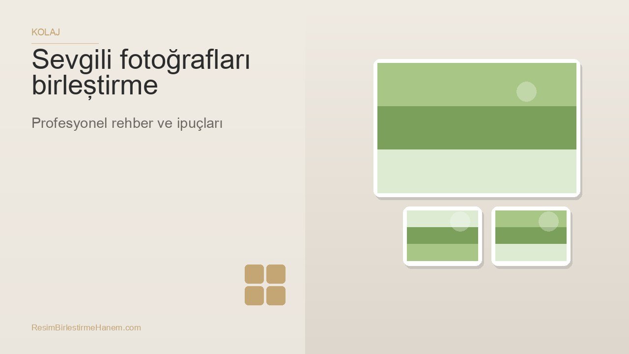 sevgili fotoğrafları birleştirme — blog kapak görseli