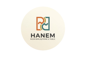 resimbirlestirmehanem